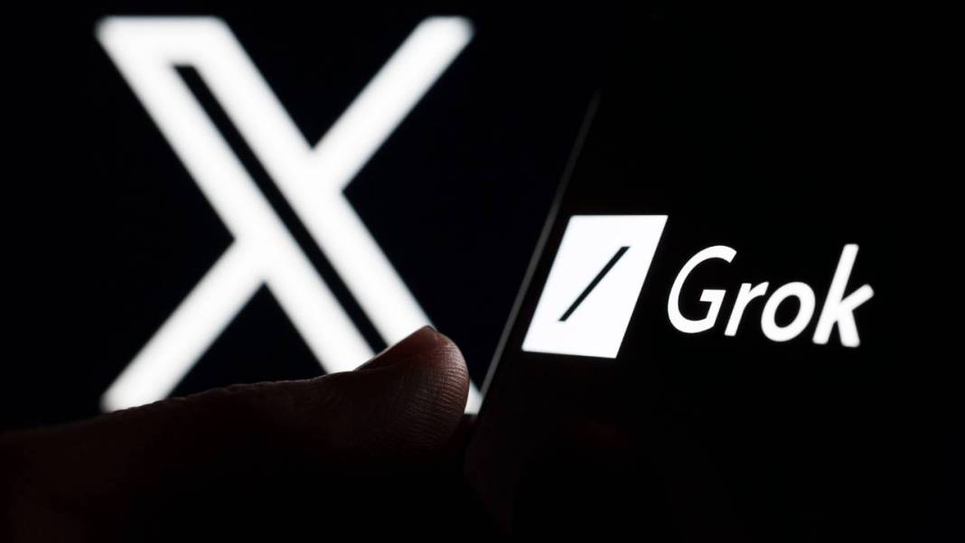 Elon Musk’tan Wikipedia’ya yapay zeka rakibi: Grokipedia kullanıma açıldı! 6